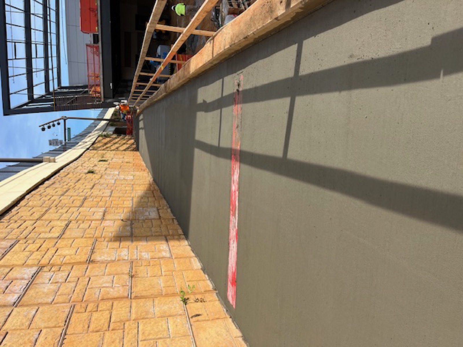 FSU Football Practice Facility – photo 5