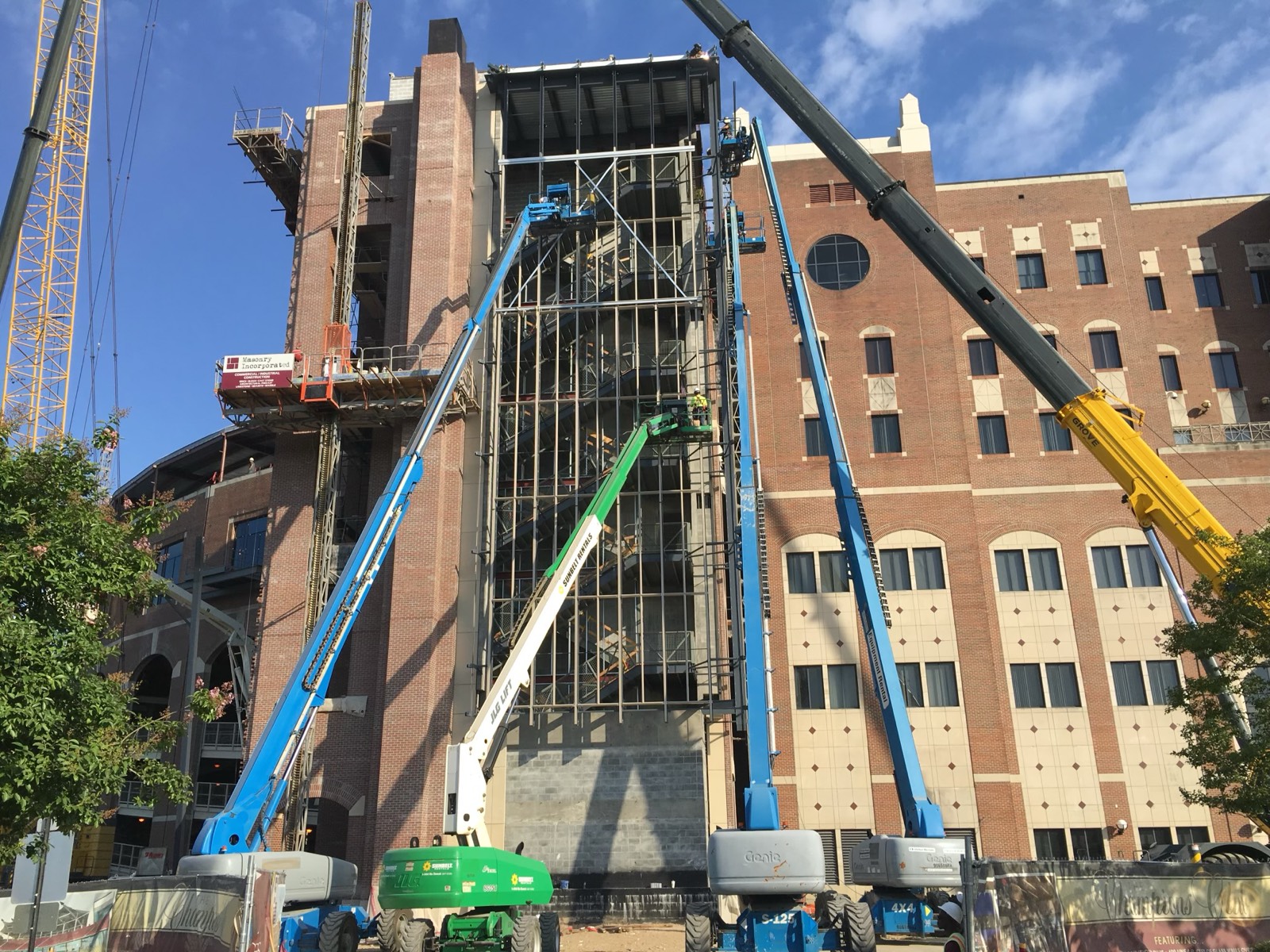 FSU College of Business – photo 1