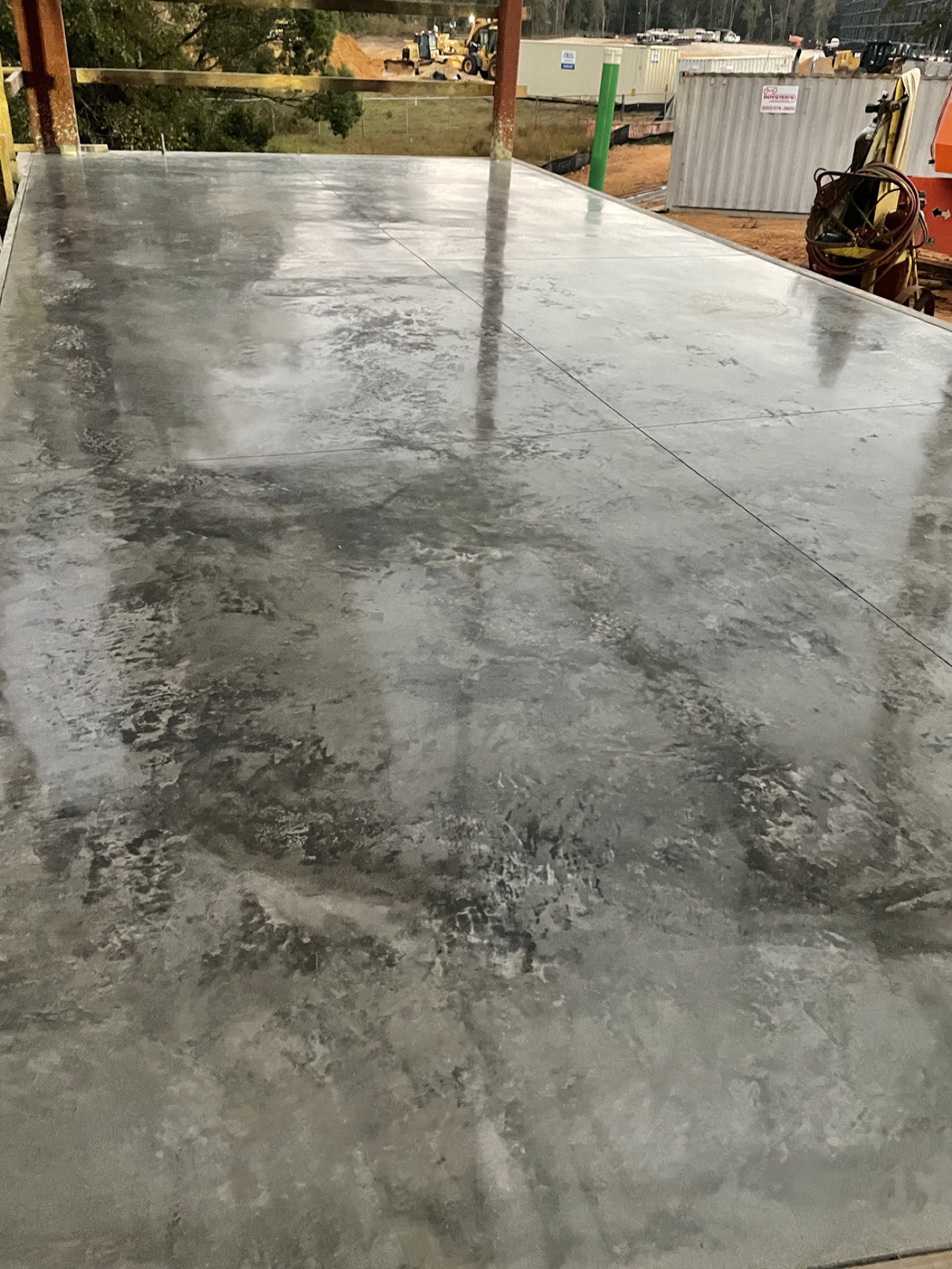 North Florida Innovation Lab – photo 2