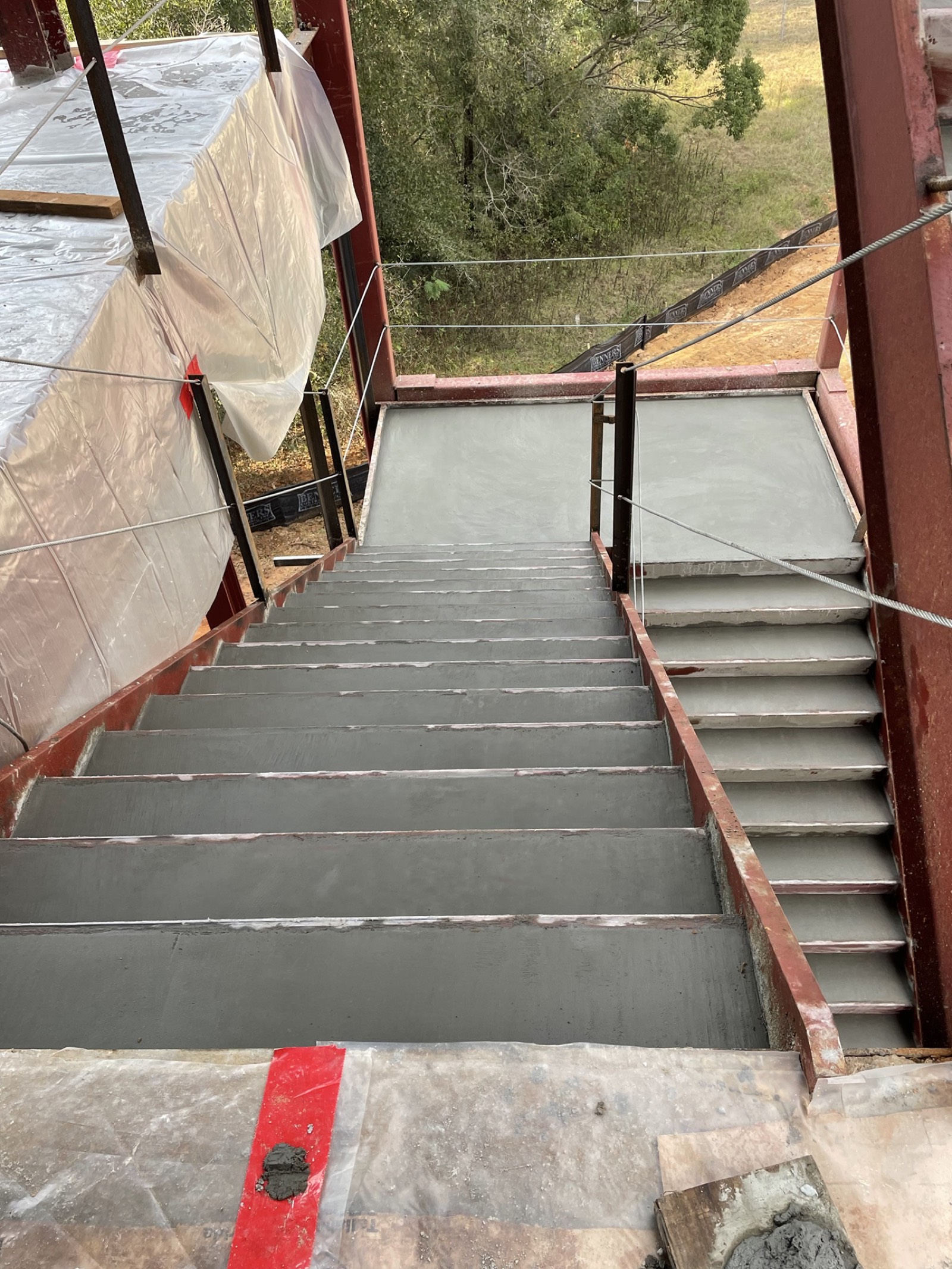 North Florida Innovation Lab – photo 4