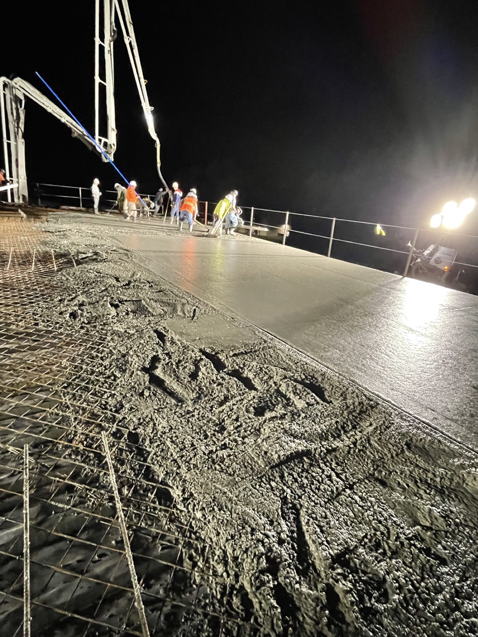 North Florida Innovation Lab – photo 5