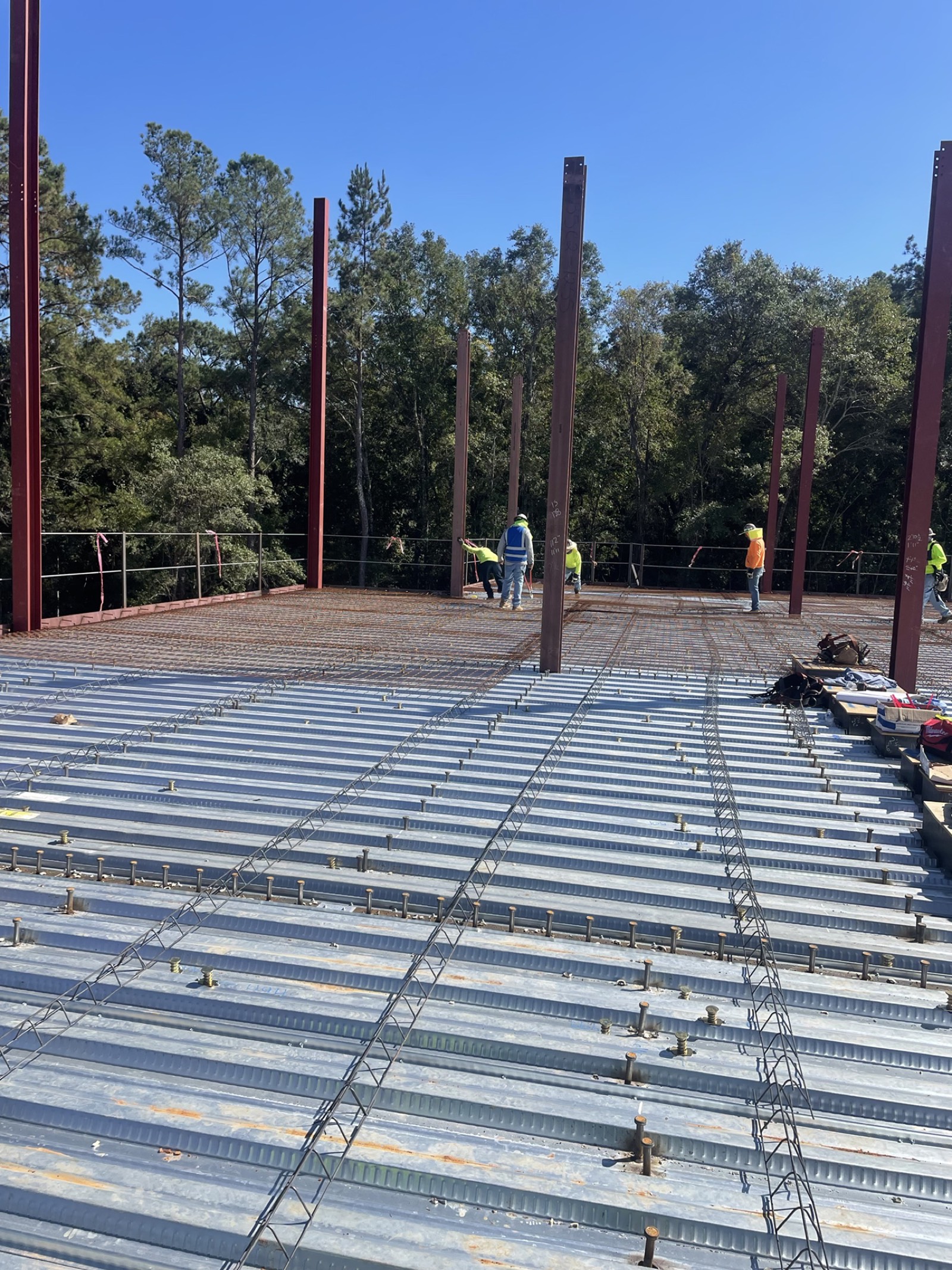 North Florida Innovation Lab – photo 6