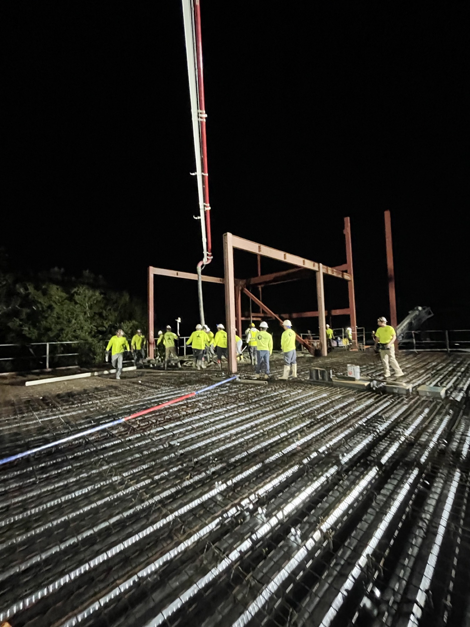 North Florida Innovation Lab – photo 9