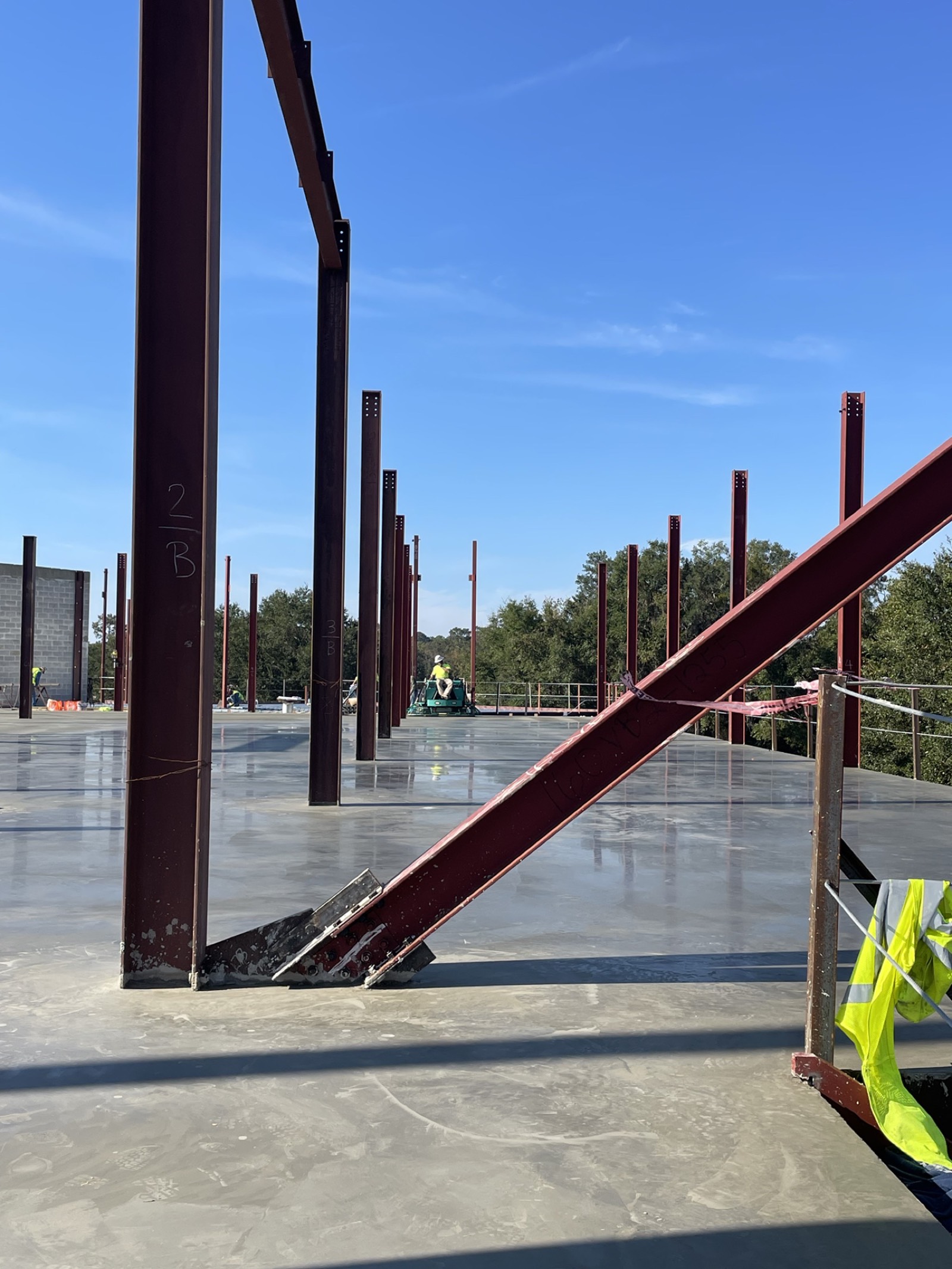 North Florida Innovation Lab – photo 10