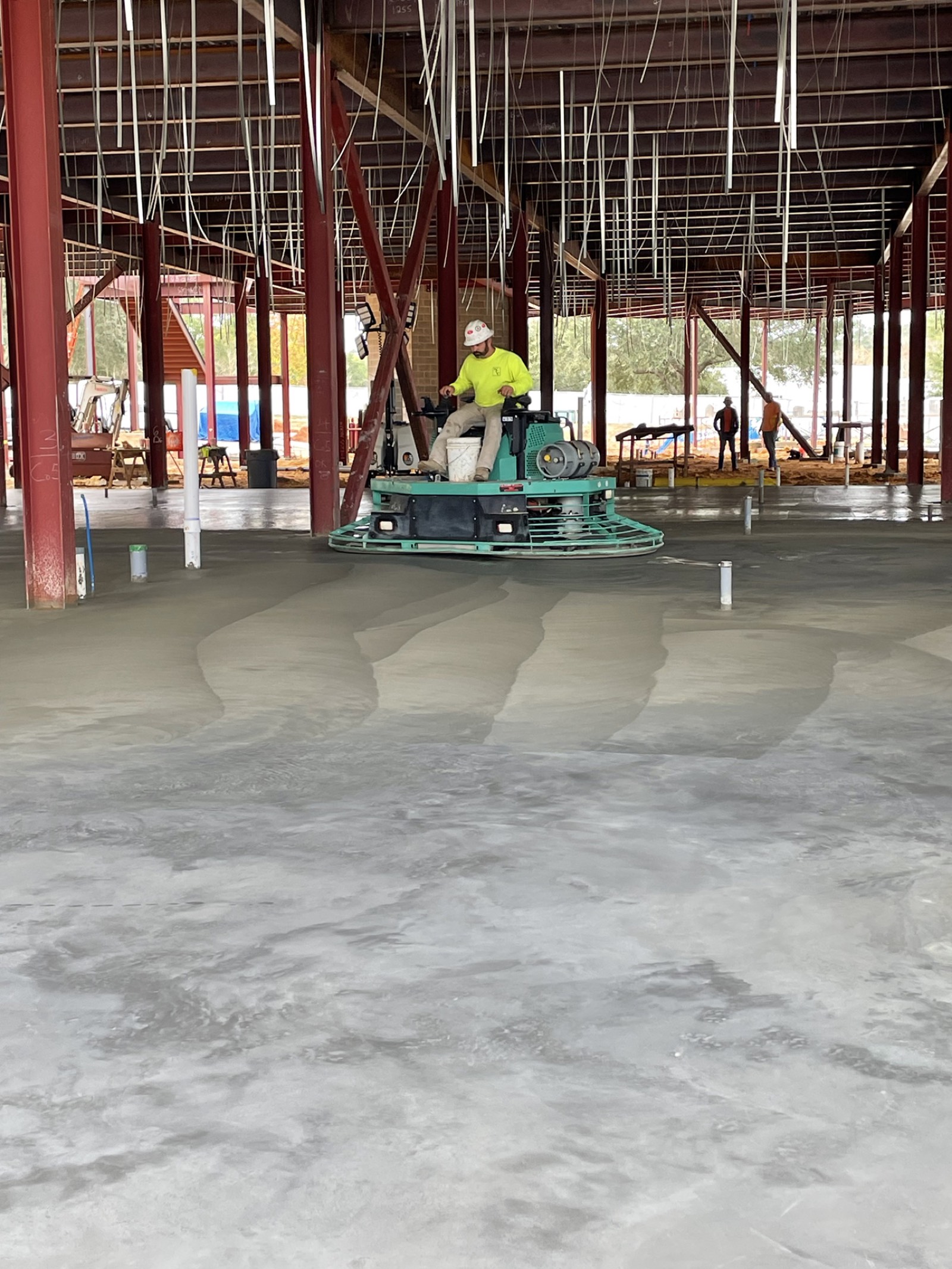 North Florida Innovation Lab – photo 11