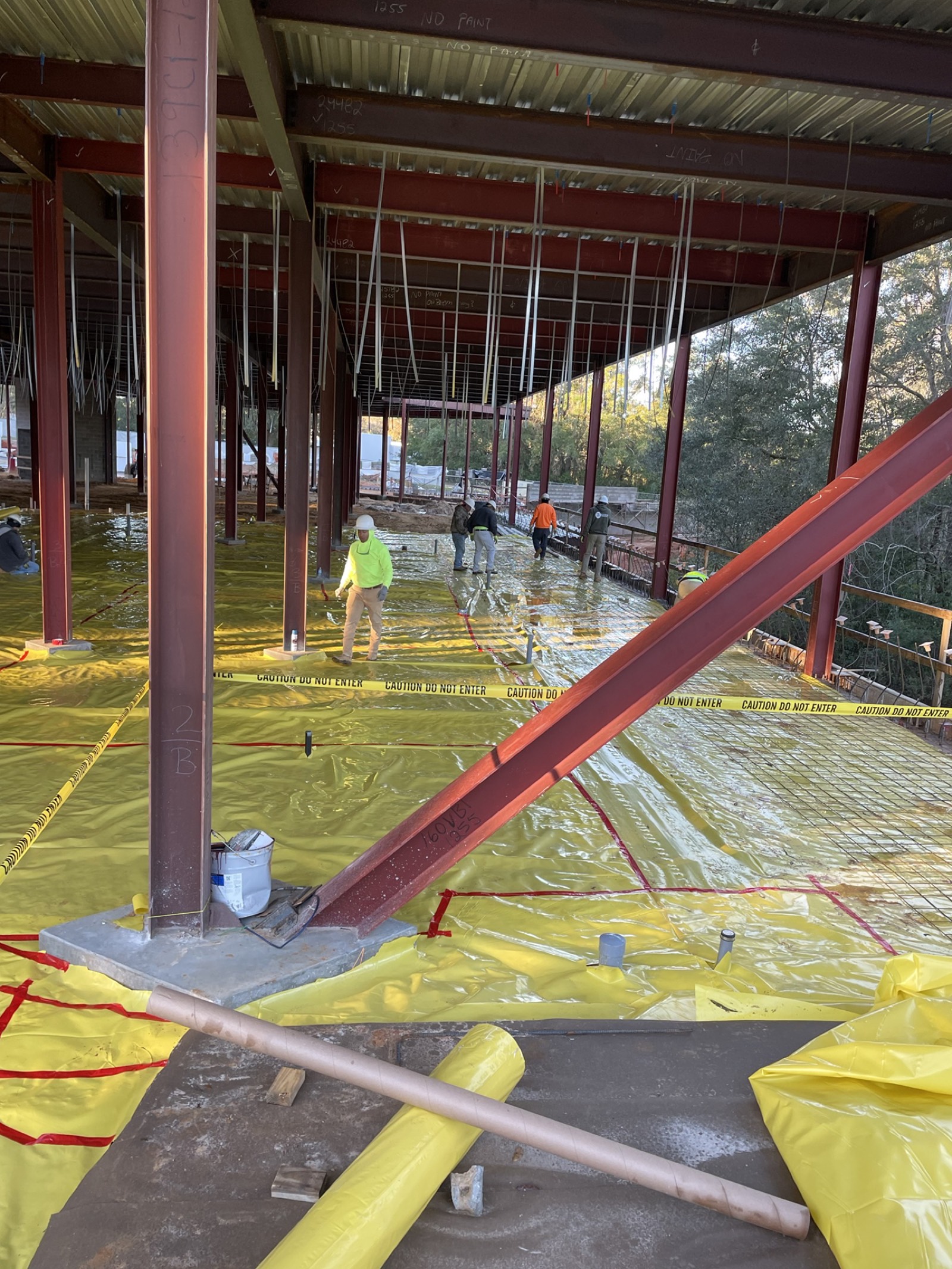 North Florida Innovation Lab – photo 12