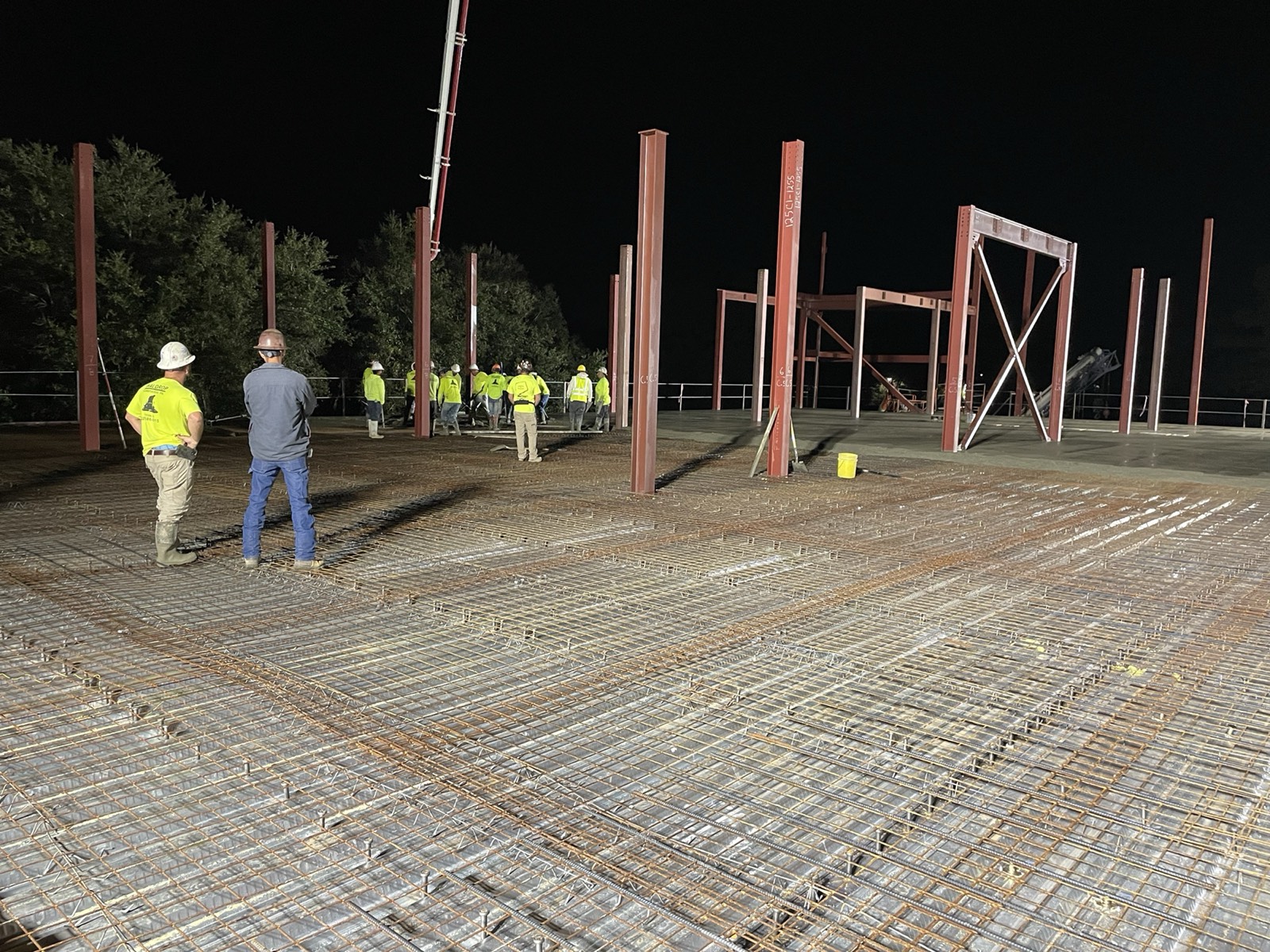 North Florida Innovation Lab – photo 13