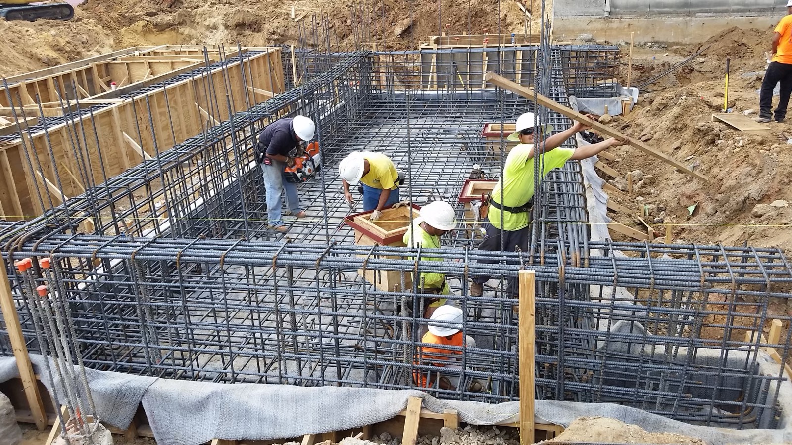 Tallahassee Police Department HQ – photo 4