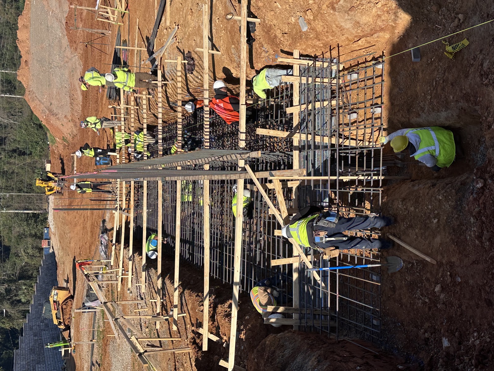 Tallahassee Police Department HQ – photo 2